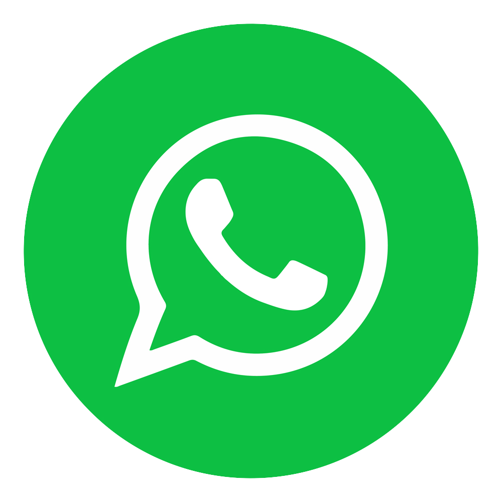 Falar com a Clínica Formare pelo WhatsApp